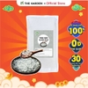 Trân châu 3Q Sea Jelly THE GARDEN | Gói 2kg