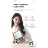 Cân Tiểu ly Điện Tử chống nước | Model TG-07 | Định lượng 3kg-0.1g | Có đèn LED | Sạc điện