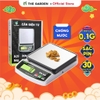 Cân Tiểu ly Điện Tử chống nước | Model TG-07 | Định lượng 3kg-0.1g | Có đèn LED | Sạc điện