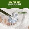 Máy tạo bọt sữa, đánh bọt cafe, máy trộn cầm tay THE GARDEN TG-25 Công Suất 25W Tiện Lợi