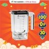 Máy xay sinh tố công nghiệp UB-712 Plus