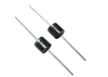 Diode chỉnh lưu 6A10 6A 1000V