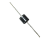 Diode chỉnh lưu 6A10 6A 1000V