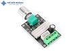Mạch điều khiển tốc độ động cơ PWM DC 6-28V 3A 1203B