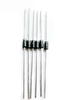 Diode chỉnh lưu 1N4001 DO-41 1A 50V