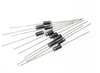 Diode chỉnh lưu 1N4001 DO-41 1A 50V