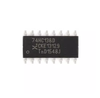 74HC138D, 653 SOIC-16