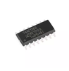 74HC138D, 653 SOIC-16