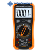Đồng hồ đa năng VICTOR VC890C+