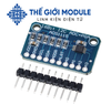 ADS1115 Mạch chuyển đổi ADC16-bit I2C
