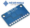 ADS1115 Mạch chuyển đổi ADC16-bit I2C