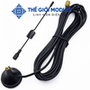 Antenna 433MHz 7DBI SMA