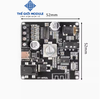 AP50L Mạch khuếch đại âm thanh 50Wx2 bluetooth 5.0