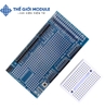 Arduino MEGA Protoshield V3