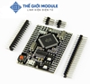 Arduino Mega2560 Pro Embed CH340G