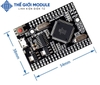 Arduino Mega2560 Pro Embed CH340G