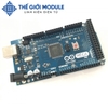 Arduino MEGA2560 R3 Atmega16u2