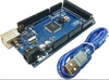 Arduino MEGA2560 R3 Atmega16u2