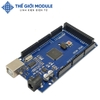 Arduino MEGA2560 R3 CH340