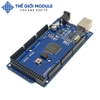 Arduino MEGA2560 R3 CH340