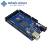 Arduino MEGA2560 R3 CH340