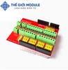 Arduino screw shield V3 tương thích với UNO R3