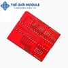 Arduino screw shield V3 tương thích với UNO R3