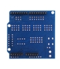 Arduino sensor shield V5.0