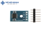 Module EEPROM AT24C256 I2C