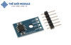 Module EEPROM AT24C256 I2C