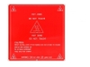 Bàn Nhiệt PCB MK2B 214x214mm