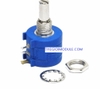 Biến trở 3590S-2-501L 500R