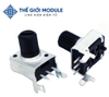 Biến trở ngang RV09 các giá trị 1K, 2K, 5K, 10K, 20K, 50K, 100K