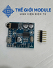 Module giải mã âm thanh bluetooth 4.0 MP3 BM3
