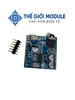 Module giải mã âm thanh bluetooth 4.0 MP3 BM3