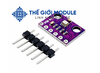 Cảm biến áp suất BMP280-3.3V