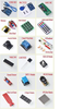 Bộ Arduino Starter Kit - Bộ Kit Học Tập Arduino Uno R3 cơ bản