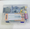 Bộ Arduino Starter Kit V1- Bộ Kit Học Tập Arduino Uno R3 cơ bản V1