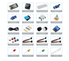 Bộ kit học tập Starter Kit for ESP32 ESP-32S