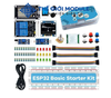 Bộ kit học tập Starter Kit for ESP32 ESP-32S