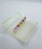 Bộ mũi khoan CNC 0.3-1.2MM