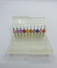 Bộ mũi khoan CNC 0.3-1.2MM