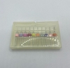 Bộ mũi khoan CNC 0.3-1.2MM