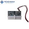 Bộ nguồn công suất lớn DC-ATX 160W