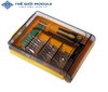 Bộ tua vít đa năng 32in1 TE-6032B