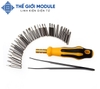 Bộ tua vít đa năng 32in1 TE-6032B
