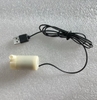 Bơm chìm mini có USB