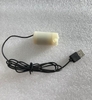 Bơm chìm mini có USB