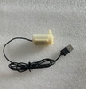 Bơm chìm mini có USB
