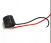 12095 Buzzer 12V ra dây sẵn
